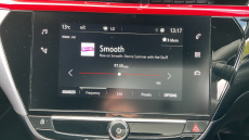 Vauxhall Corsa 1.2 Turbo GS 5dr Petrol Hatchback